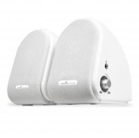 Energy sistem Energy S101 (343423) Energy sistem Energy S101 (343423)